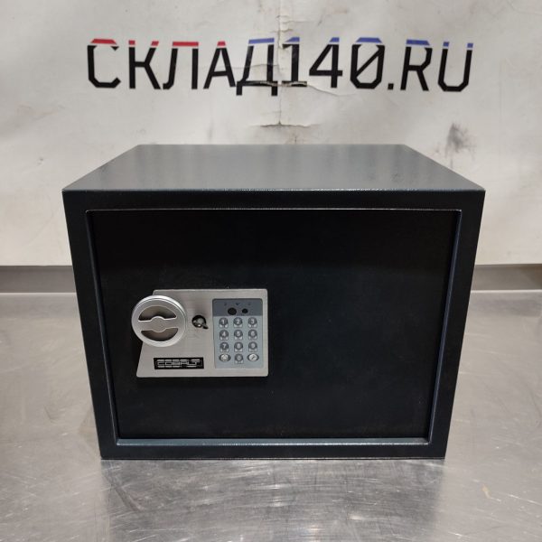 Купить Сейф Cobalt EKL-30