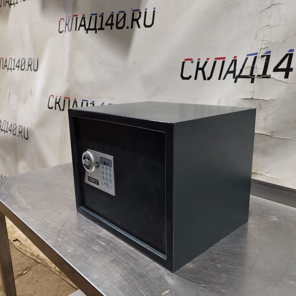 Купить Сейф Cobalt EKL-30