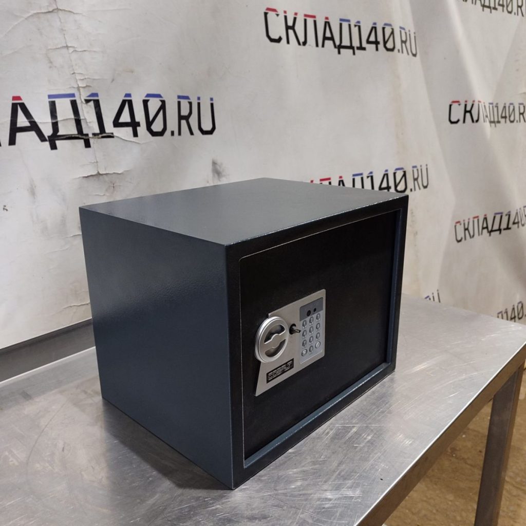 Img 20241014 154000 result