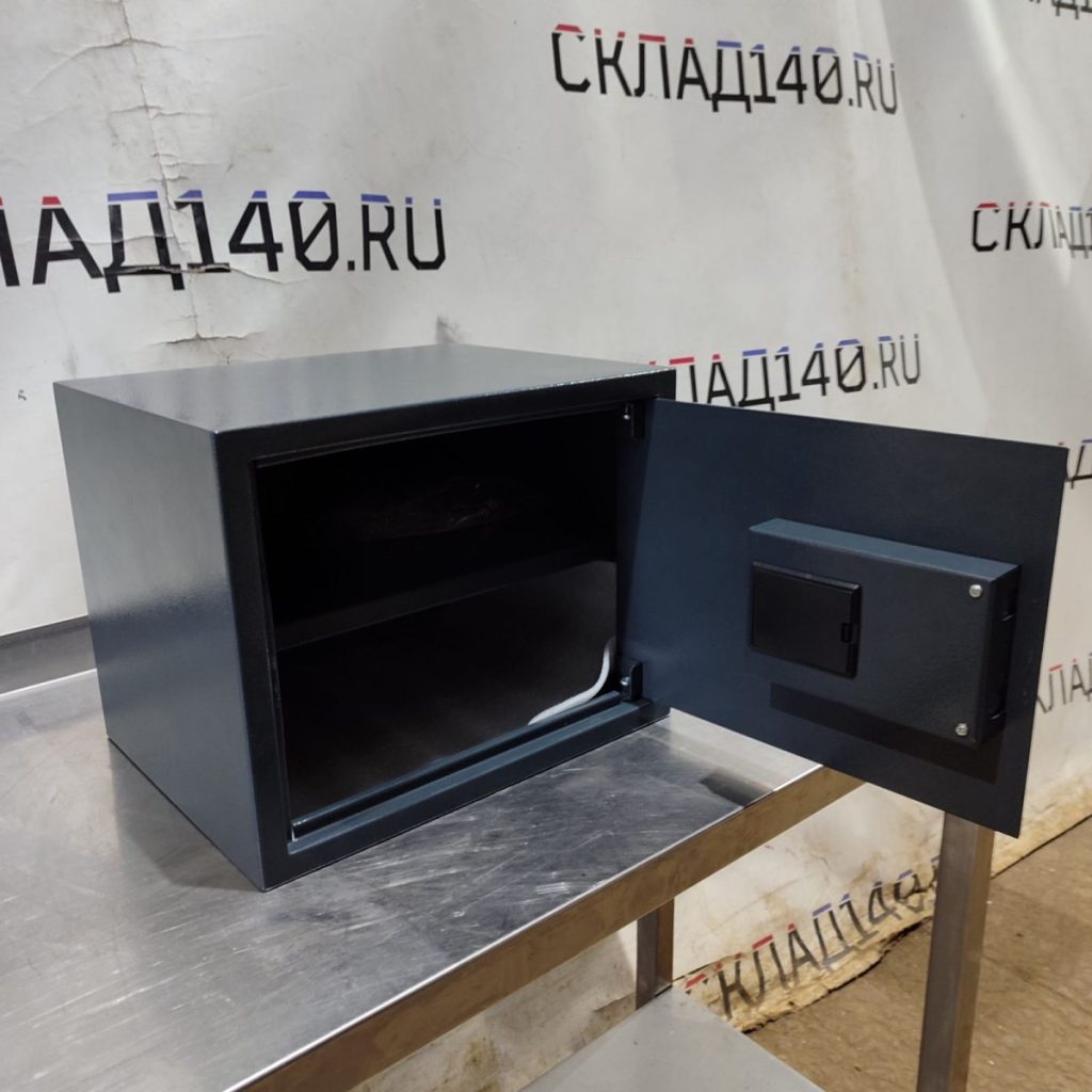 Img 20241014 154013 result