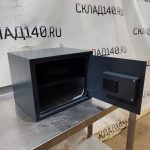 Img 20241014 154013 result