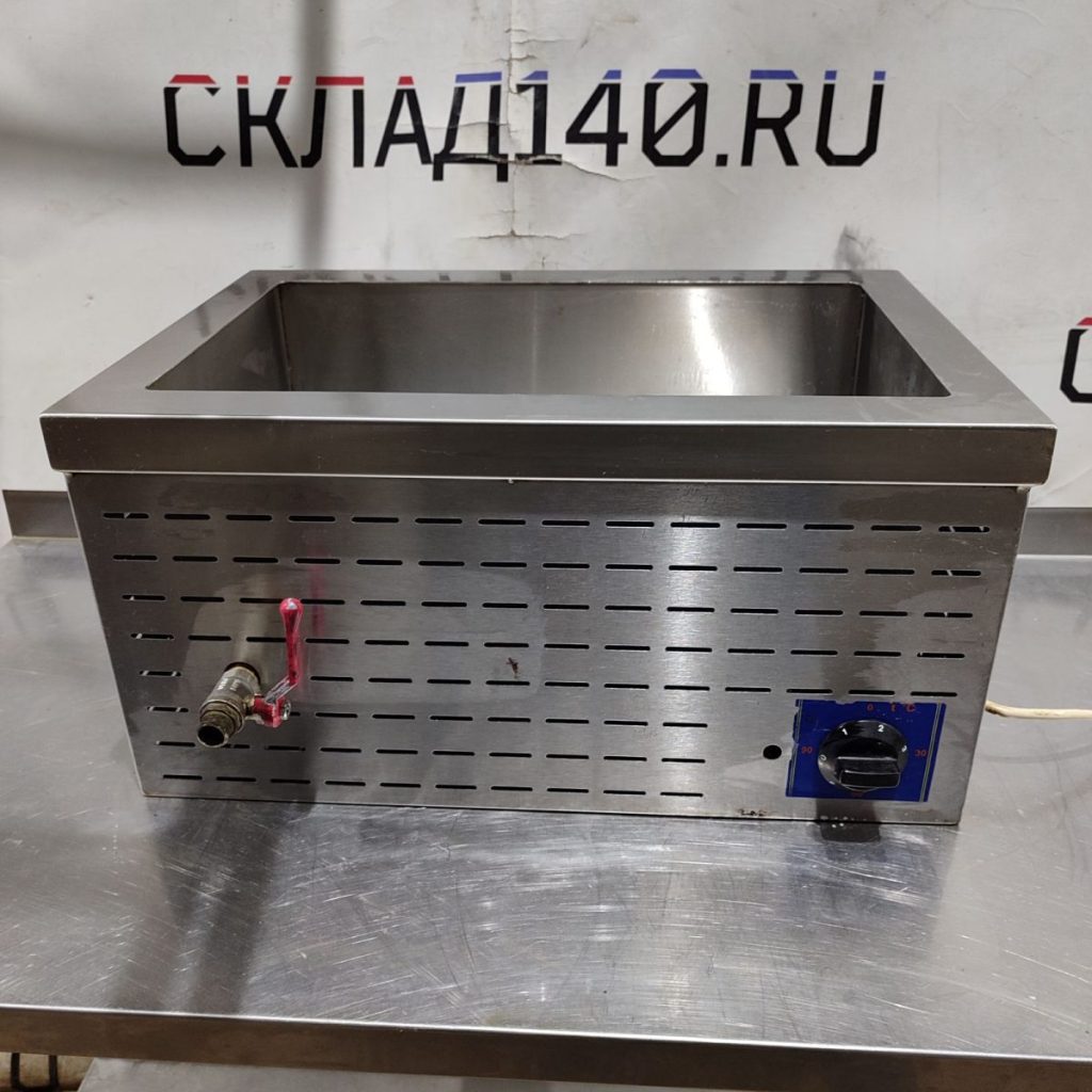 Img 20241014 160757 result