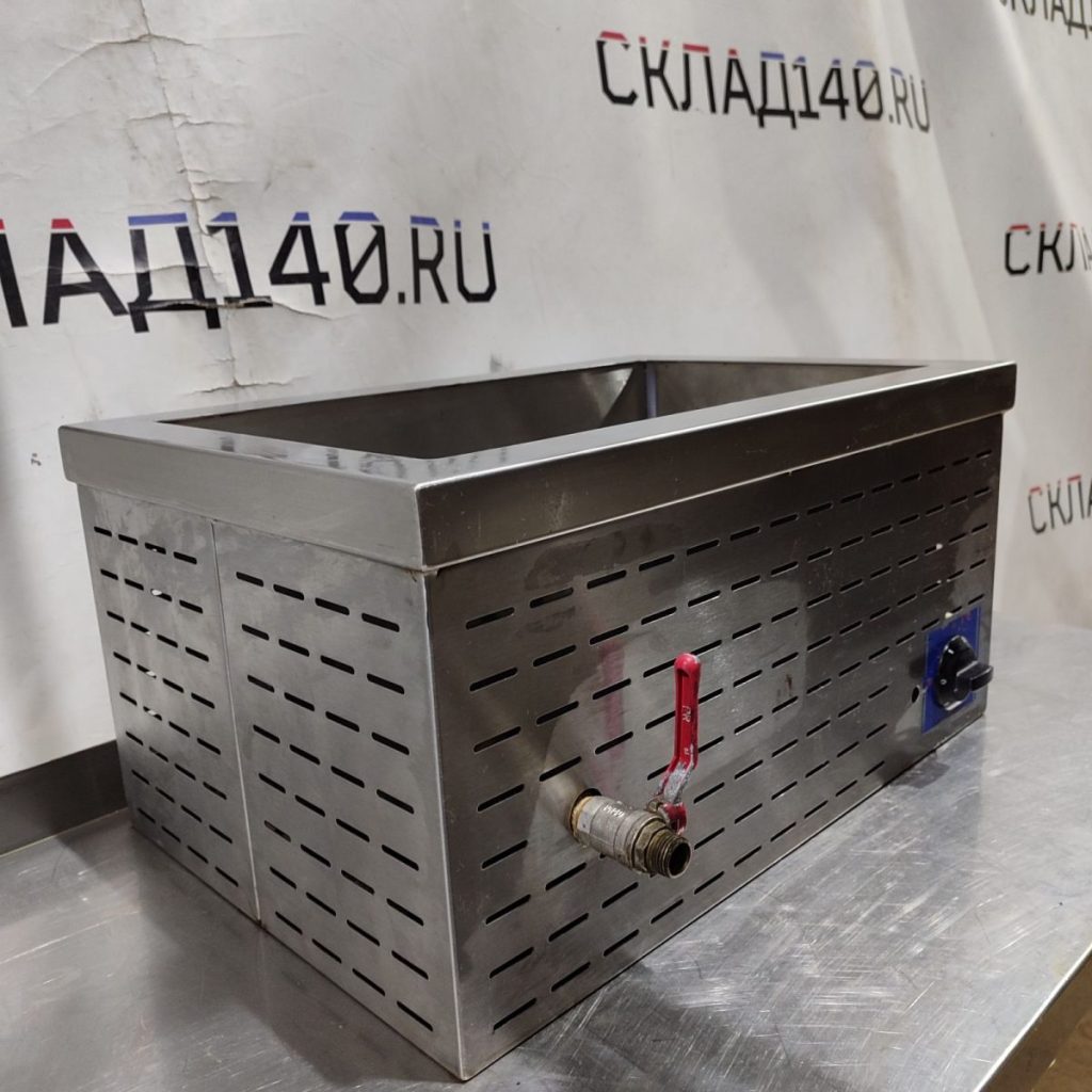 Img 20241014 160819 result