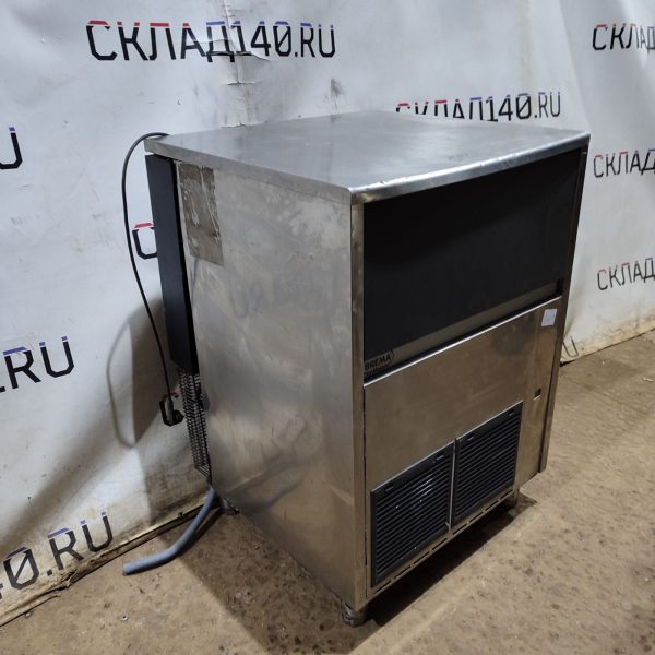 Купить Льдогенератор Brema GB 1540 W