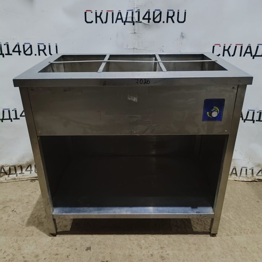 Img 20241014 163919 result