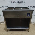 Img 20241014 163919 result