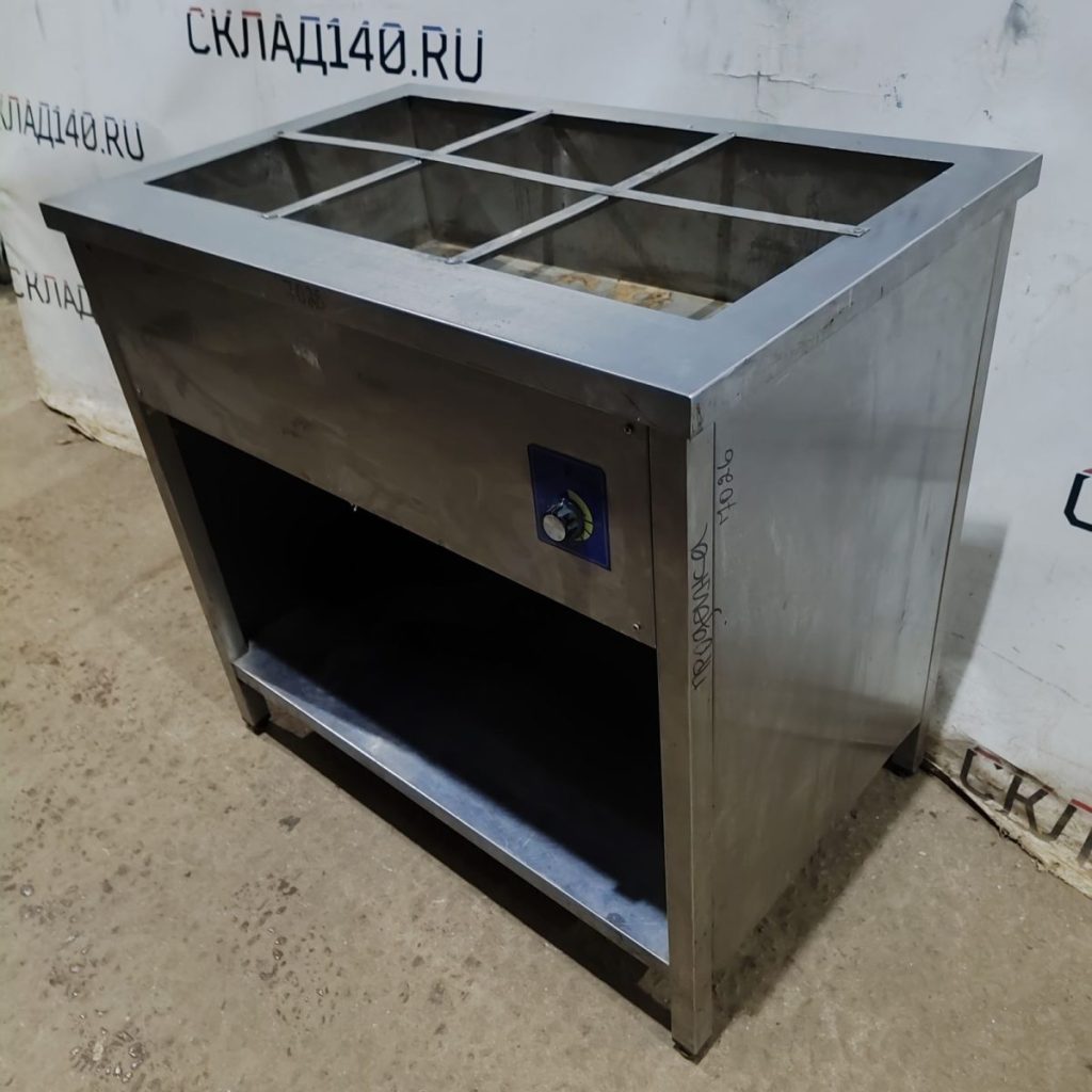 Img 20241014 163934 result