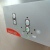 Купить Машина для мытья и сушки овощей ELECTROLUX LVA100B