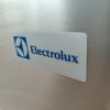 Купить Машина для мытья и сушки овощей ELECTROLUX LVA100B