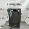 Купить Охладитель пива Oprema Oksa-306 VXL BOX