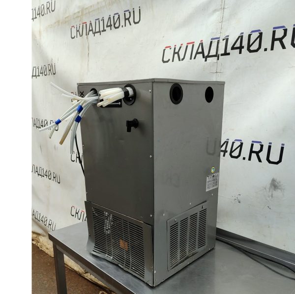 Купить Охладитель пива Oprema Oksa-306 VXL BOX