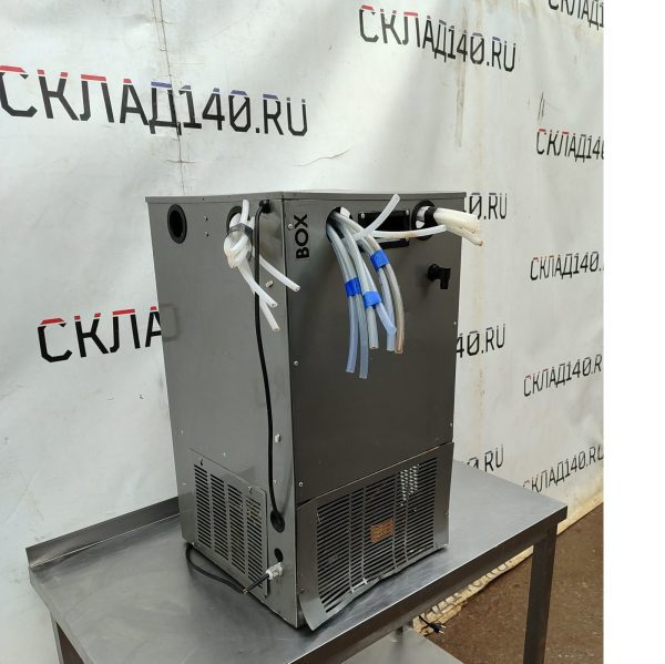 Купить Охладитель пива Oprema Oksa-306 VXL BOX