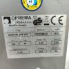 Купить Охладитель пива Oprema Oksa-306 VXL BOX