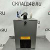 Купить Охладитель пива Богемия Лайн Про DBC 25/35 TB