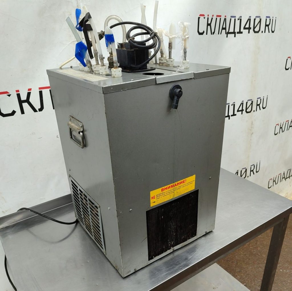 Img 20241016 113650 result