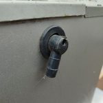 Img 20241016 113706 result