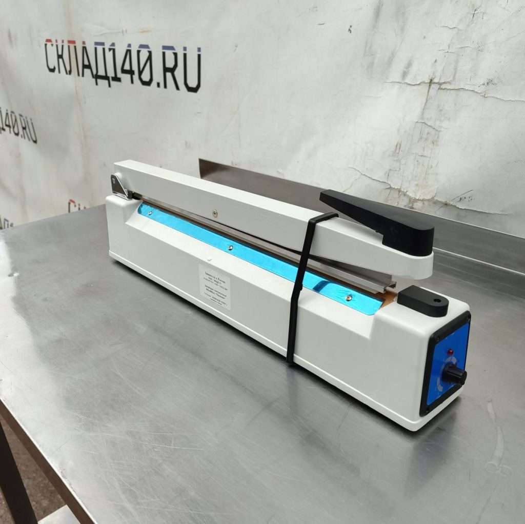 Img 20241016 115233 result