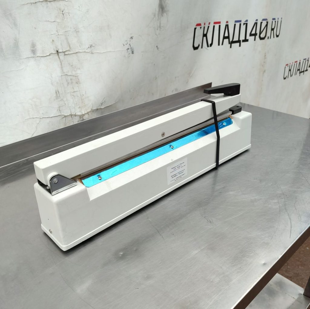 Img 20241016 115239 result