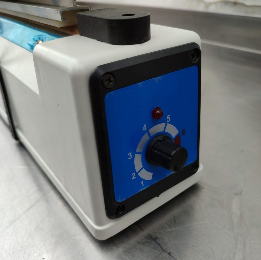 Img 20241016 115247 result