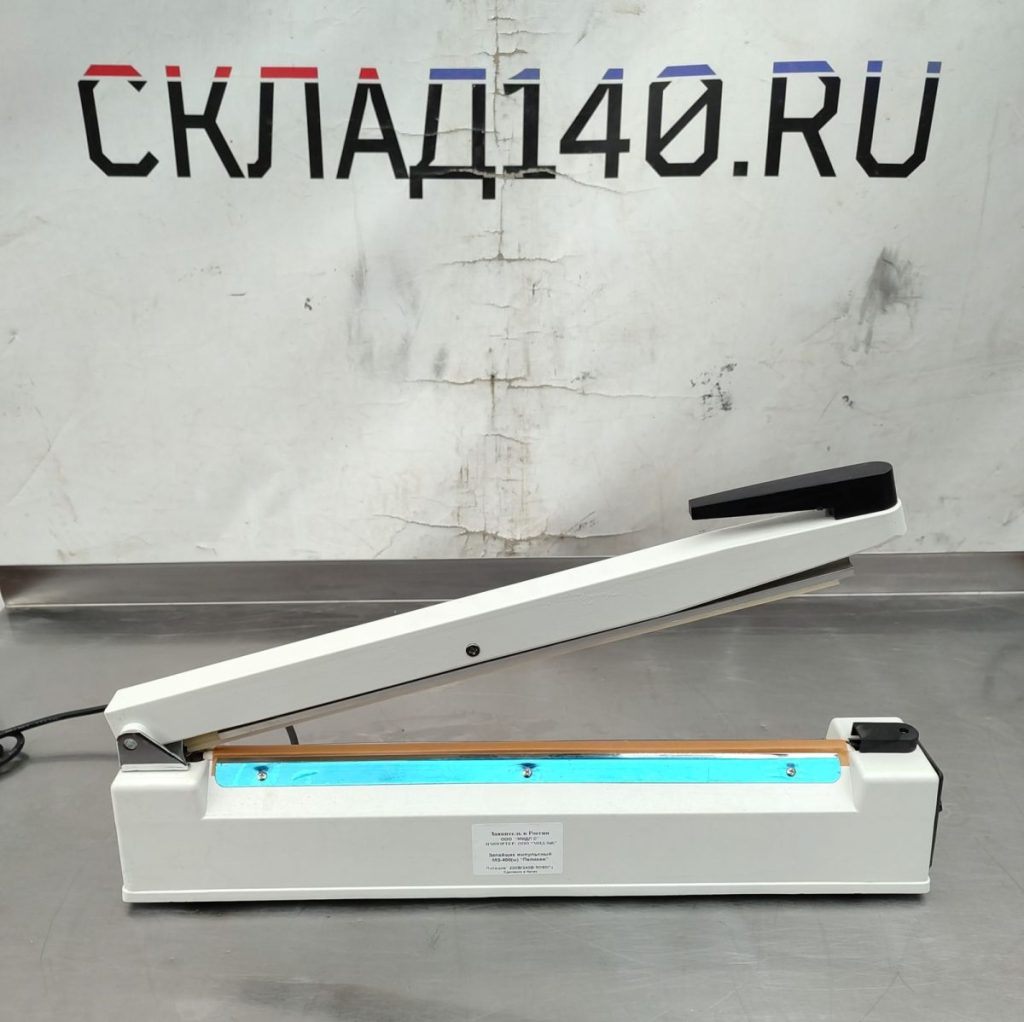 Img 20241016 115533 result