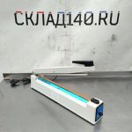 Img 20241016 115554 result