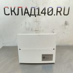 Img 20241020 143654 result