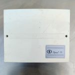 Img 20241020 143714 result