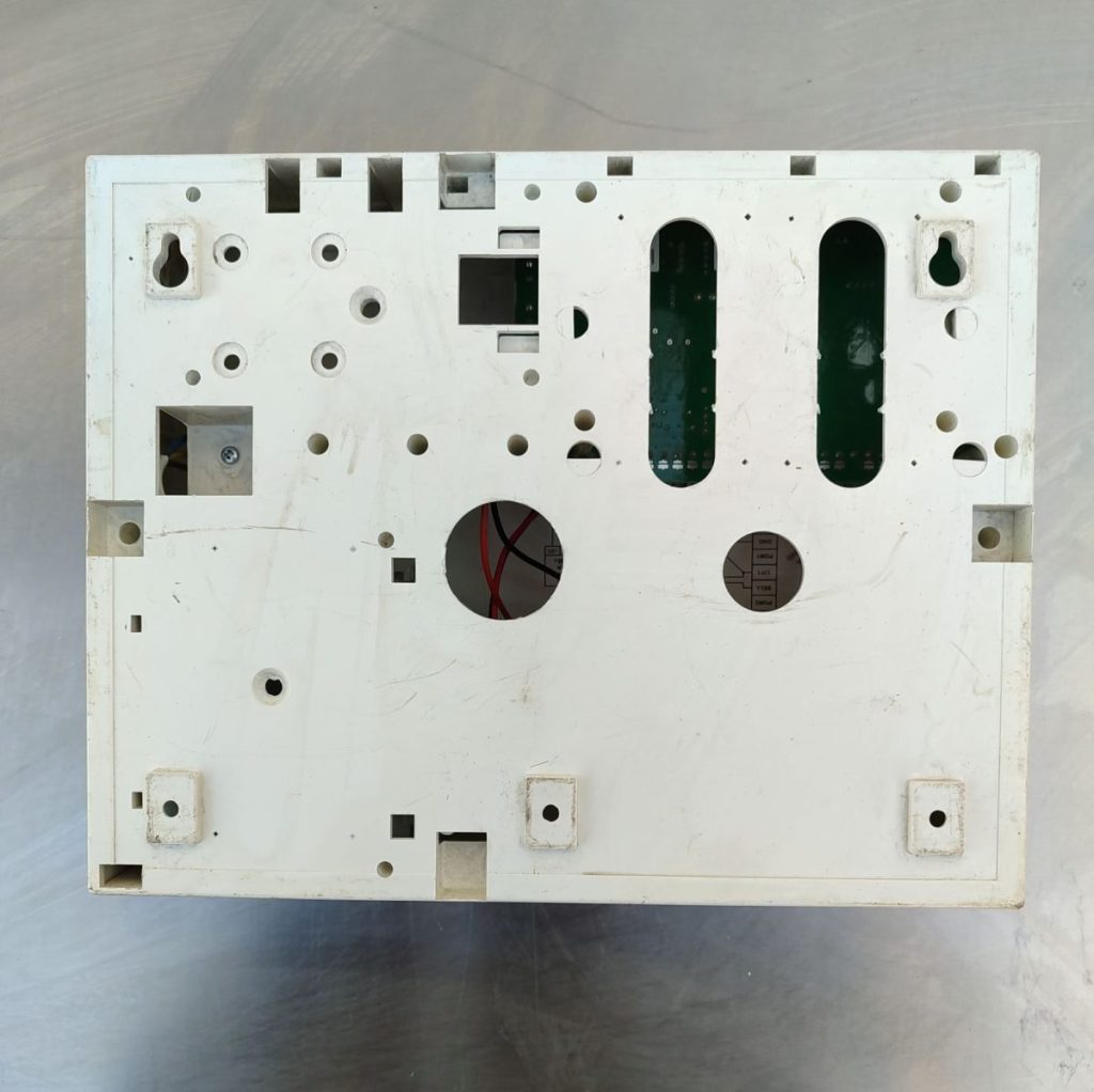 Img 20241020 143722 result