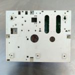 Img 20241020 143722 result