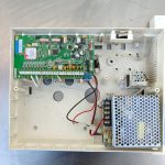 Img 20241020 143820 result