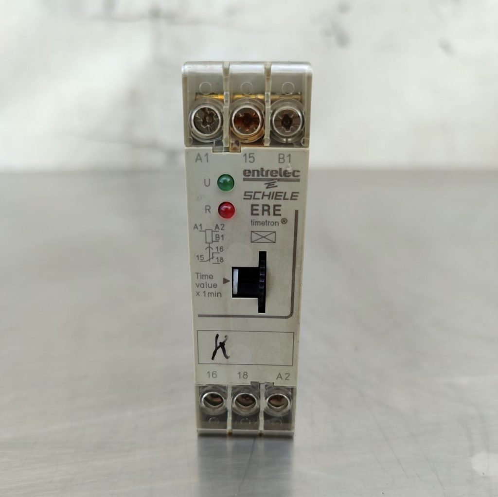 Img 20241020 145104 result