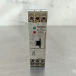 Img 20241020 145104 result