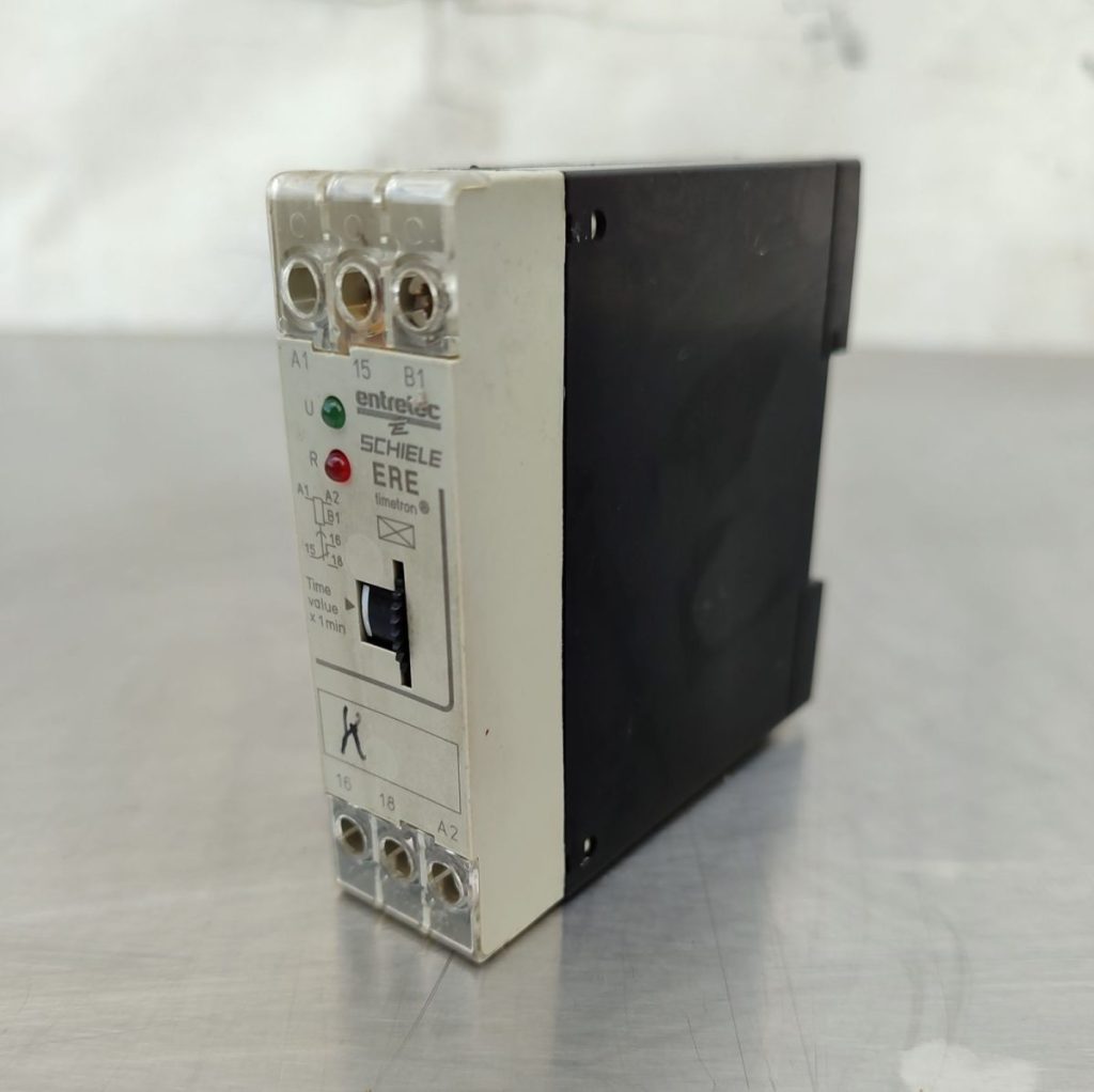 Img 20241020 145112 result