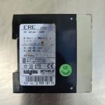 Img 20241020 145121 result