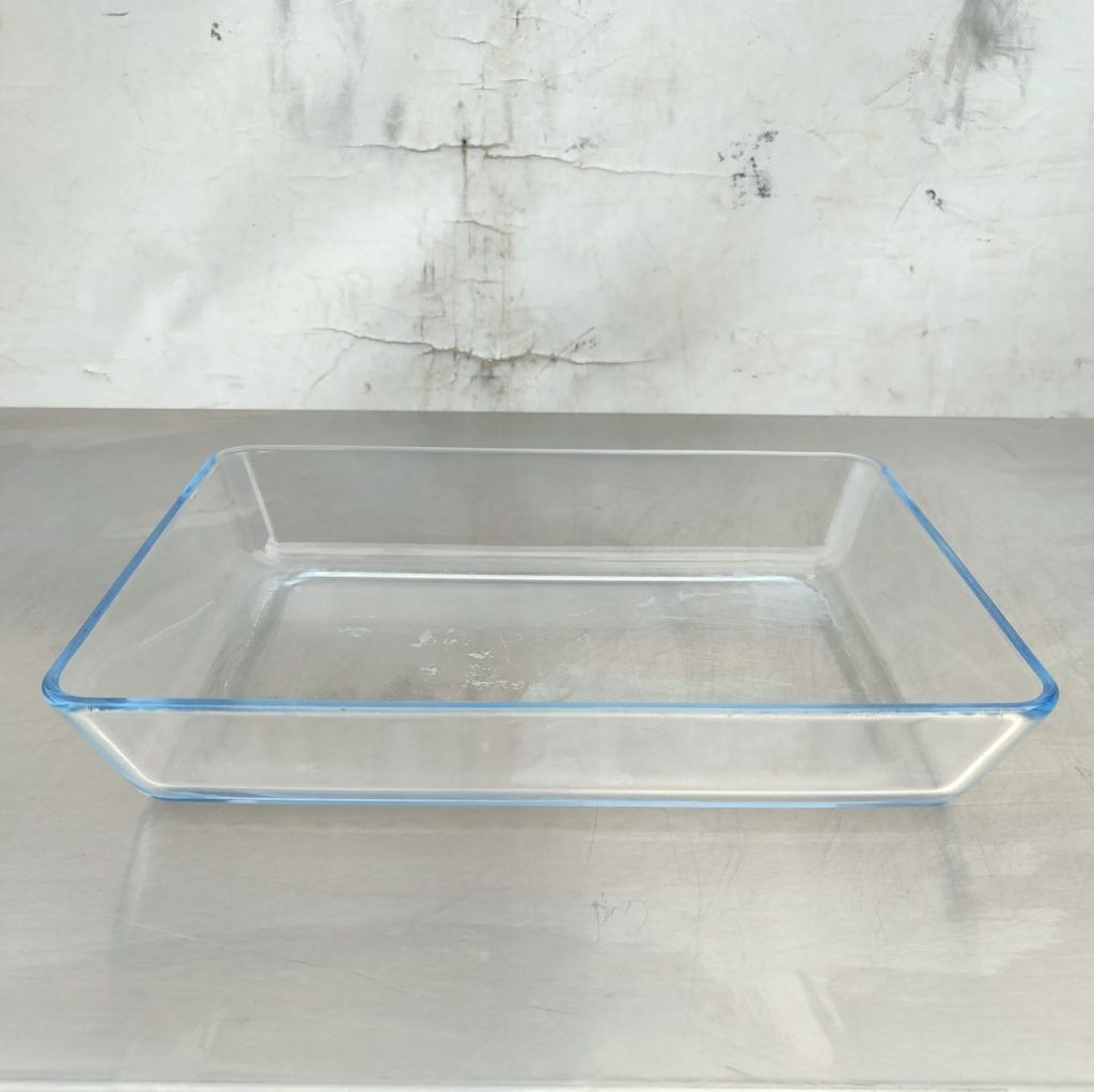 Img 20241020 152150 result