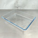 Img 20241020 152221 result