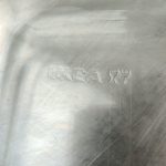 Img 20241020 152306 result