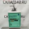 Купить Пульт управления Eliwell EWDR 984 60/44/17