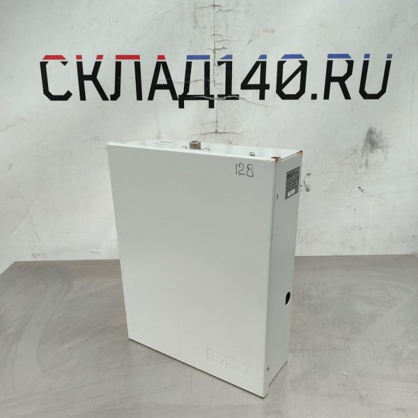 Купить Панель контрольная охранно - пожарная Huter-Pro 832