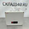 Купить Пульт управления Elitech ETC 974 Ecoplast 30/25/13