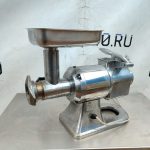 Img 20241020 162124 result