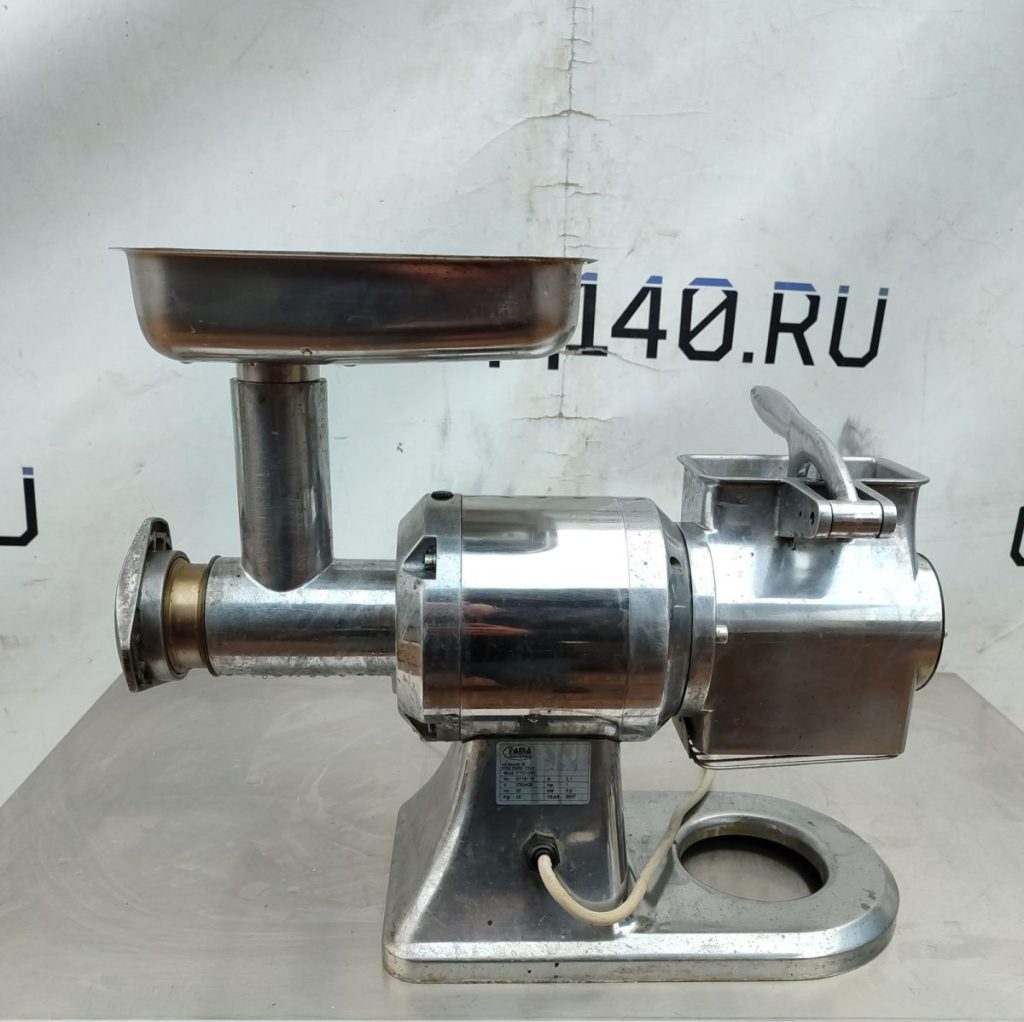 Img 20241020 162144 result