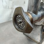 Img 20241020 162149 result