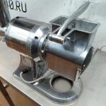 Img 20241020 162159 result