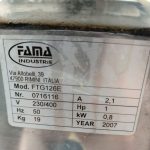 Img 20241020 162210 result