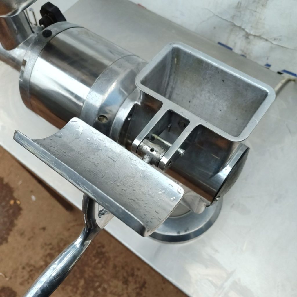 Img 20241020 162220 result