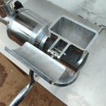 Img 20241020 162220 result