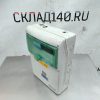 Купить Пульт управления Costan EN 60439-1 Danfoss EKC302