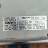 Купить Пульт управления Costan EN 60439-1 Danfoss EKC302