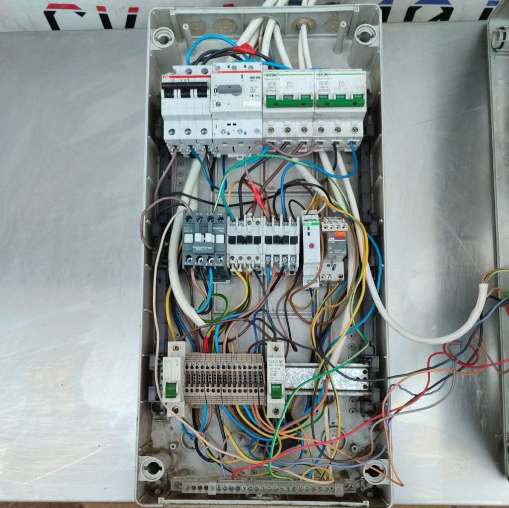 Img 20241020 164705 result